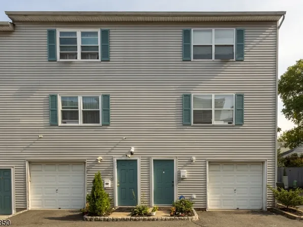 61-67 Welland Ave #8, Irvington Twp., NJ 07111