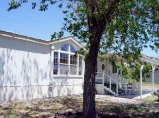 1651 H75 Rd, Delta, CO 81416