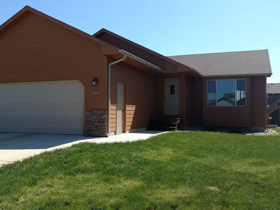 1st image of 414 Macey Avenue