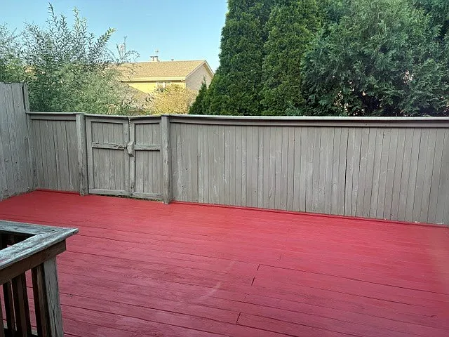 7440 Colosseum Dr #15 — Photo 8