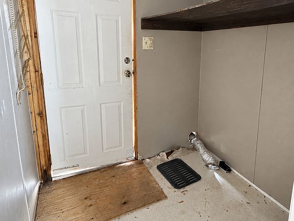 4th image of 841 Sevierville Rd #134