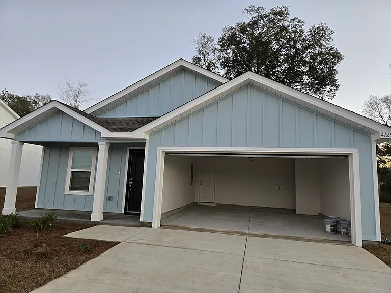 4729 Eagles Ridge Rd — Photo 3