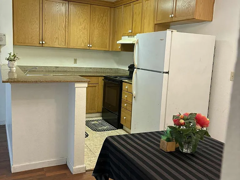 1333 N Camino Alto Rd #172 — Photo 11