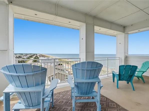 3700 Sandpiper Rd APT 409, Virginia Beach, VA 23456