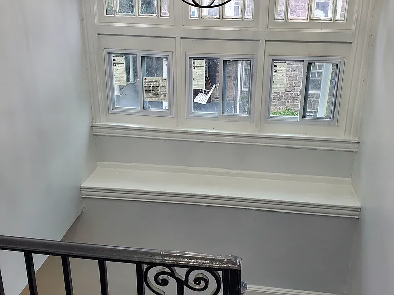 602 Washington Ln #3 — Photo 19