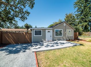 8810 Forest Rd SW, Lakewood, WA 98498