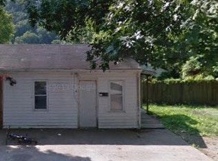 114 Spring St #B, Frankfort, KY 40601