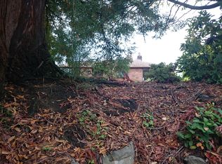 8221 Northrop Pl SW, Seattle, WA 98136