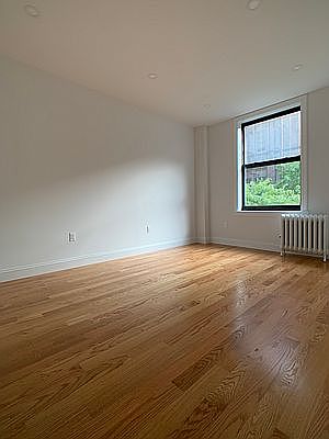 1st image of 229 W 109th St APT 42