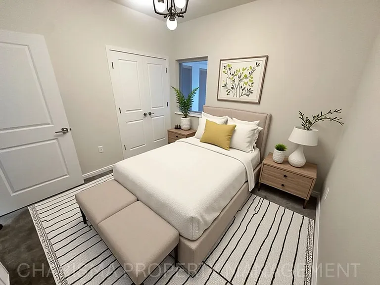 32nd Street Condominiums — Photo 41