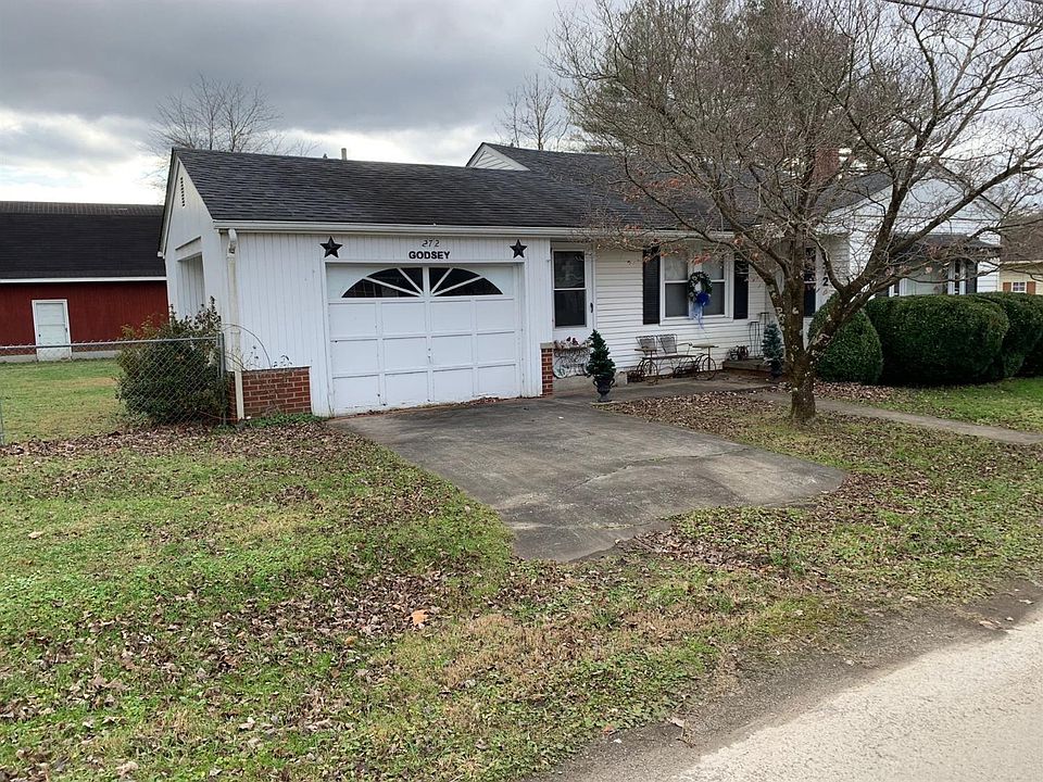 272 Perkins St, Woodbine, KY 40771 Zillow