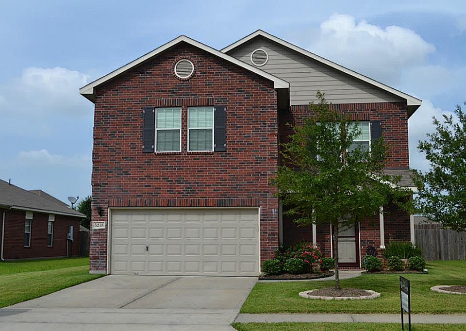1st image of 5218 Westwood Pines Dr