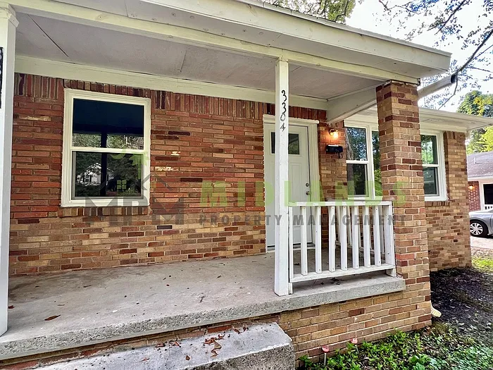 2 bed, 1.0 bath, 725 sqft, $1,150 — Photo 4