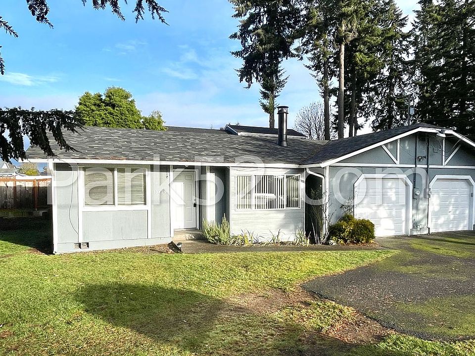 1st image of 10429 Mount Tacoma Dr SW