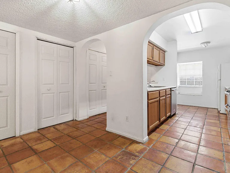 2107 Hidden Grove Ln #34A — Photo 14