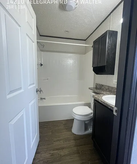 14210 Telegraph Rd #9 — Photo 3