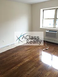 Rented by A Class Realty International