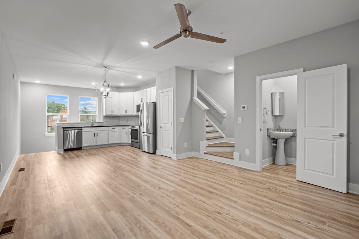 next background image