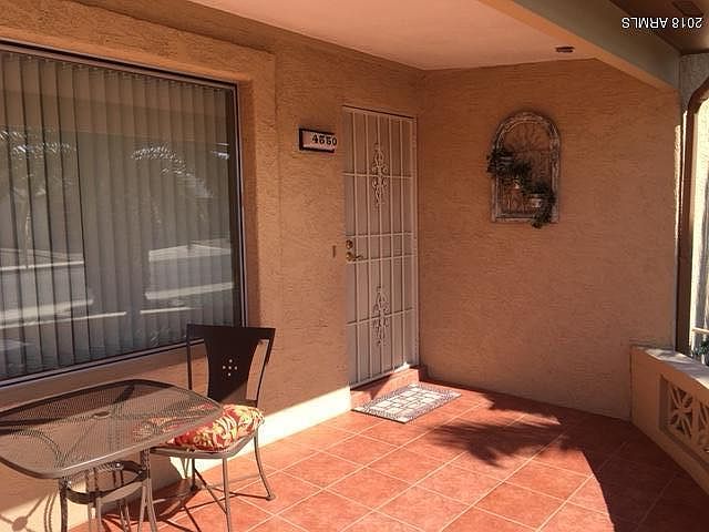 1st image of 4550 E Florian Cir