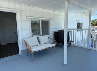 2630 SW 31st Pl #2/1, Miami, FL 33133