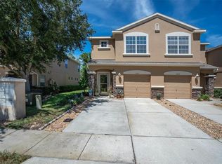 11731 Castine St, New Port Richey, FL 34654