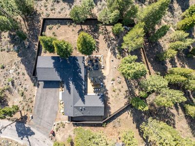 1926 Celio Ln, South Lake Tahoe, CA, 96150