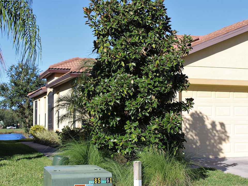 1st image of 5412 Sunset Falls Dr