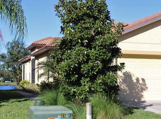 5412 Sunset Falls Dr, Apollo Beach, FL 33572