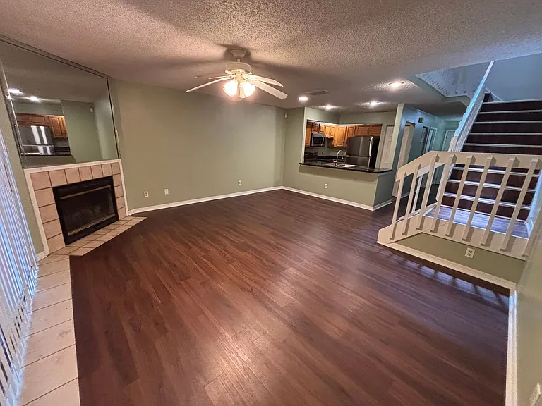 8531 Sturbridge Cir E — Photo 8