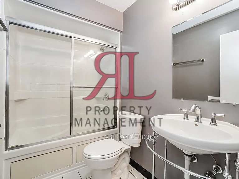 1422 Weldon Ave — Photo 16