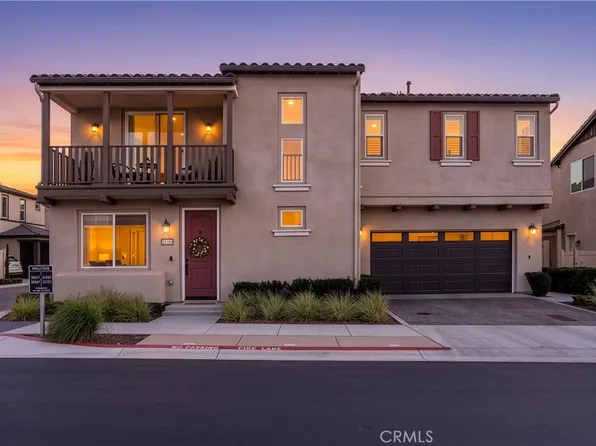 32725 Tannat Dr, Temecula, CA 92591