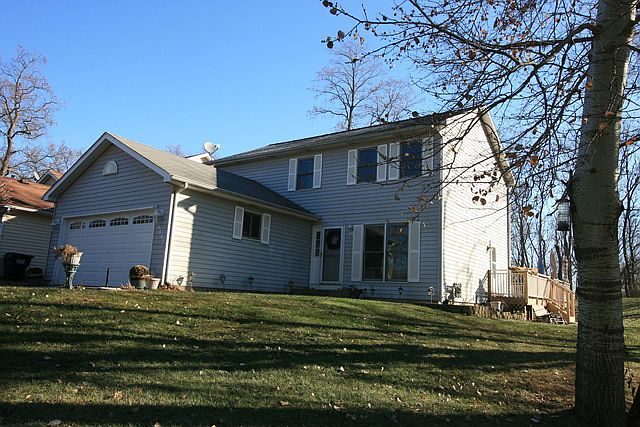 1st image of 38647 Hilltop Ave