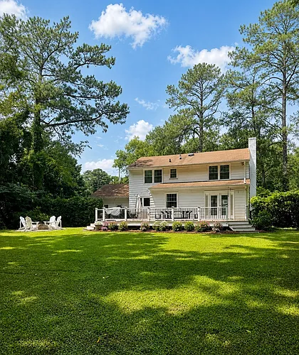 110 Dogwood Dr Photo 1