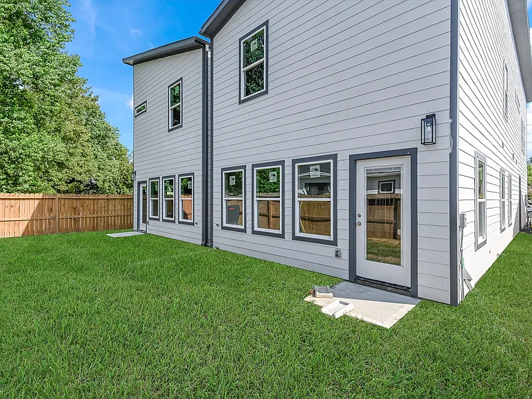 3547 Dreyfus St — Photo 27