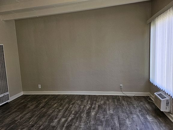 3rd image of 4558 N F St