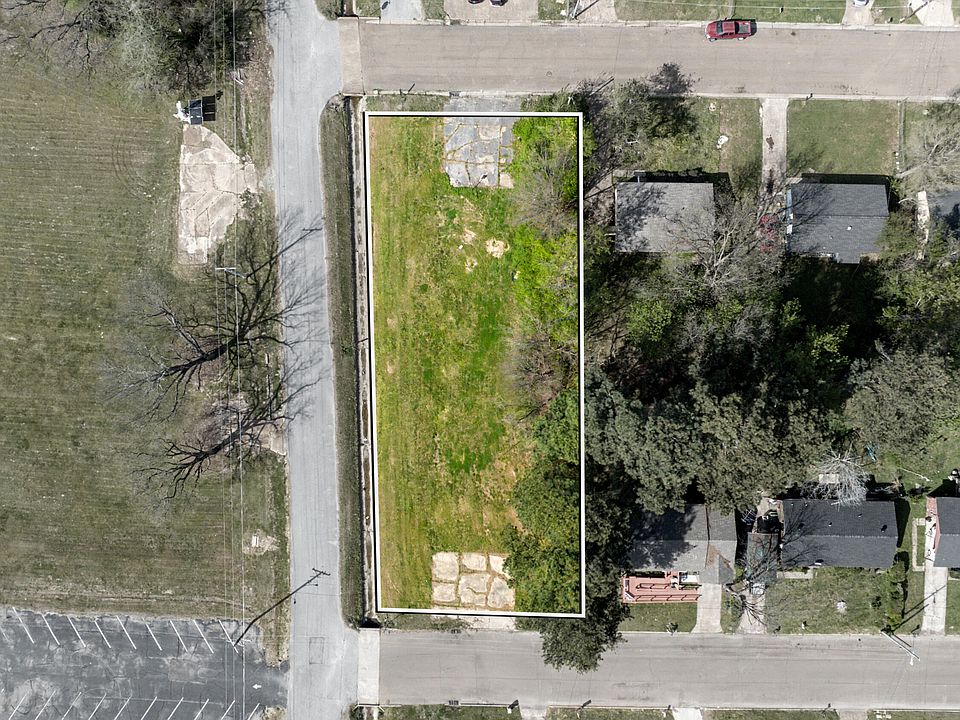 1st image of Fairgrounds Rd