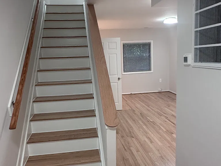 1349 Riggs St NW — Photo 5