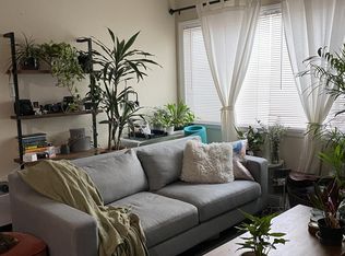 462 27th St #3, San Francisco, CA 94131