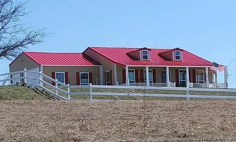 1st image of 3454 County Road 300