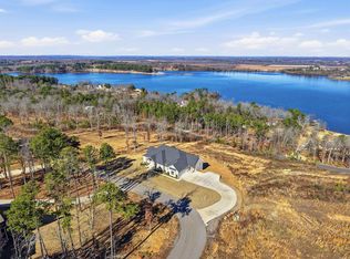 (Undisclosed Address), Conway, AR 72032