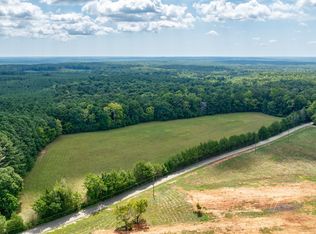 0 Middlebrooks Rd, Watkinsville, GA 30677