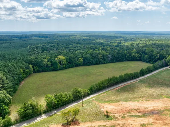 0 Middlebrooks Rd, Watkinsville, GA 30677