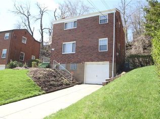 979 Millerdale St, Pittsburgh, PA
