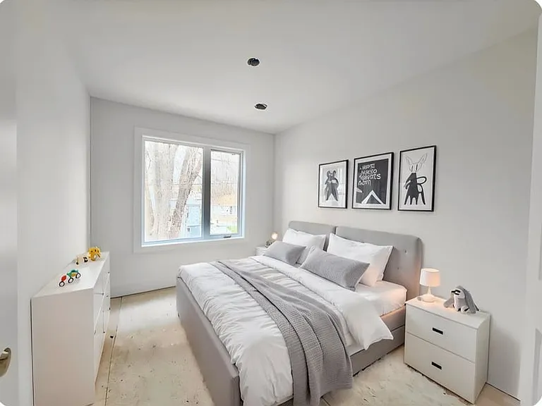 157 Glynn Ave #A — Photo 10