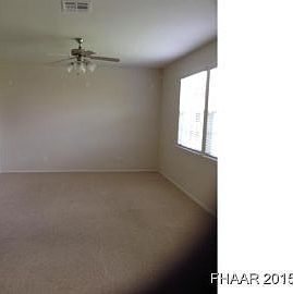 4th image of 5401 Golden Gate Dr