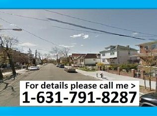 215 Alaska Pl, Anchorage, AK 99504