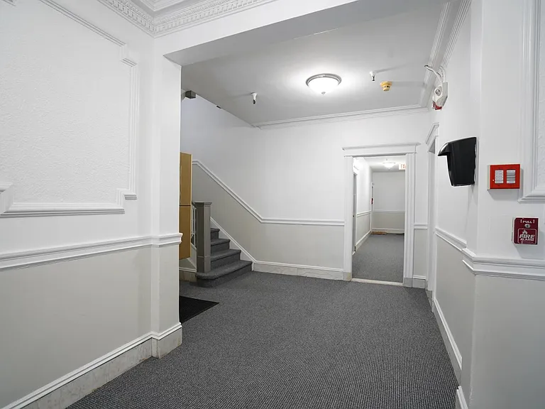 10 Orkney Rd #21 — Photo 16