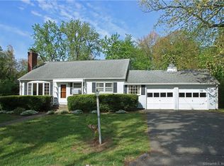 52 Hale St, Vernon Rockville, CT 06066