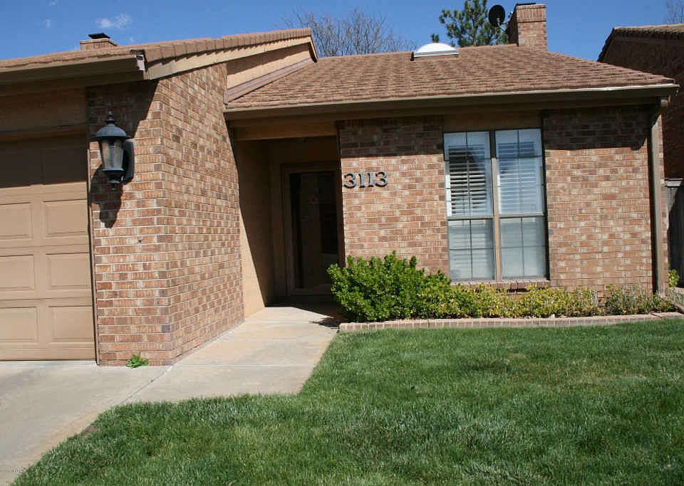 1st image of 3113 Amberwood Ln