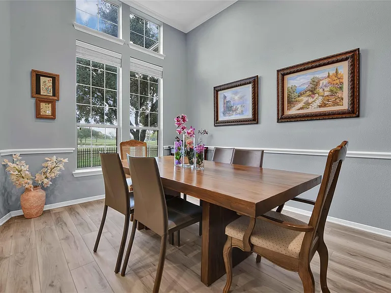2634 Arbor Hill Ln — Photo 4